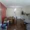  Apartamento 2D na Rua Guilherme Alves 11