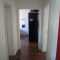  Apartamento 2D na Rua Guilherme Alves 12