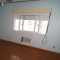  Apartamento 2D na Rua Jataí 3
