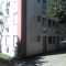 Apartamento 2d no bairro Alto Petrópolis 1