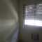  Apartamento 2d no bairro Alto Petrópolis 2