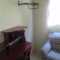  Apartamento 2d no bairro Alto Petrópolis 3
