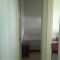  Apartamento 2d no bairro Alto Petrópolis 4