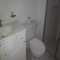  Apartamento 2d no bairro Alto Petrópolis 5