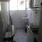  Apartamento 2d no bairro Alto Petrópolis 6