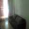  Apartamento 2d no bairro Alto Petrópolis 7