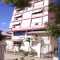 Apartamento 2D no bairro Higienopolis 1