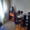  Apartamento 2D no bairro Higienopolis 2
