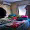  Apartamento 2D no bairro Higienopolis 3