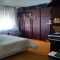  Apartamento 2D no bairro Higienopolis 4
