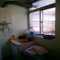  Apartamento 2D no bairro Higienopolis 5