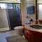  Apartamento 2D no bairro Higienopolis 6