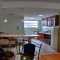  Apartamento 2D no bairro Higienopolis 7