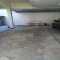  Apartamento 2D no bairro Higienopolis 8