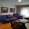  Apartamento 2D no bairro Higienopolis 9
