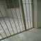  Apartamento 2d no bairro Jardim Botânico 2