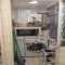 Apartamento 2d no Centro Histórico 1