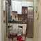  Apartamento 2d no Centro Histórico 2