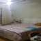  Apartamento 2d no Centro Histórico 5