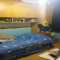  Apartamento 2d no Centro Histórico 7