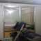 Apartamento 2d no Centro Histórico 8