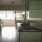  Apartamento 3D no bairro Floresta 12