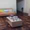  Apartamento 3d no Bom Fim 3