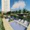 apartamento 3 dorm lindoia6