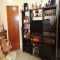 Apartamento 3 dorm. no bairro Cavalhada 1