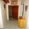  Apartamento 3 dorm. no bairro Cavalhada 3