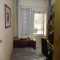  Apartamento 3 dorm. no bairro Cavalhada 5