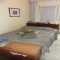  Apartamento 3 dorm. no bairro Cavalhada 6