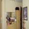  Apartamento 3 dorm. no bairro Cavalhada 7