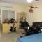  Apartamento 3 dorm. no bairro Cavalhada 8
