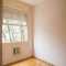 Apartamento de 3 dormitórios bairro Moinhos de vento 5