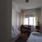 Apartamento 3 dormitórios bairro Moinhos de Vento 1
