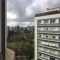  Apartamento 3 dormitórios bairro Moinhos de Vento 3