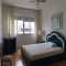  Apartamento 3 dormitórios bairro Moinhos de Vento 4