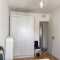  Apartamento 3 dormitórios bairro Moinhos de Vento 5
