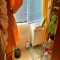  Apartamento 3 dormitórios 2 possuem sacada no bairro Petrópolis 4