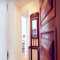 Apartamento 3 dormitórios bairro Moinhos de Vento 1