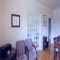  Apartamento 3 dormitórios bairro Moinhos de Vento  2