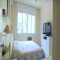  Apartamento 3 dormitórios bairro Moinhos de Vento  3