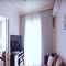  Apartamento 3 dormitórios bairro Moinhos de Vento  4
