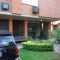
Apartamento Menino Deus Porto Alegre 5