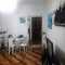 Apartamento Centro Histórico Porto Alegre