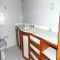 
Apartamento Bela Vista Porto Alegre 7