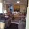 
Apartamento Bela Vista Porto Alegre 2