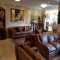 
Apartamento Bela Vista Porto Alegre 3