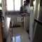 
Apartamento Bela Vista Porto Alegre 5